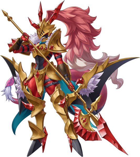 File:Rubeusdramon alysion.png