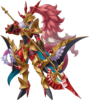 Rubeusdramon alysion.png