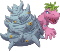 Shellmon ts.png