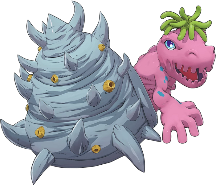 File:Shellmon ts.png