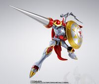 Shfiguarts dukemon rebirth.jpg