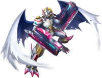 Siriusmon new century.png