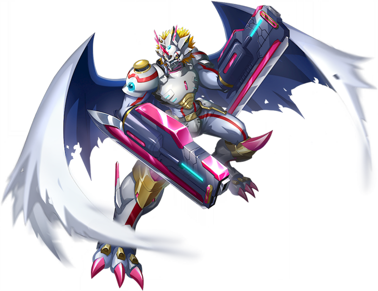 File:Siriusmon new century.png
