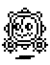 Solarmon vpet gather.gif
