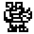 Susanoomon vpet pen.gif