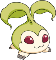 Tanemon Soul Chaser 1.png
