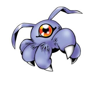 Digimon Lists and Digimon Evolution Lines in pictures : r/DigimonLinkz