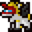 Unimon dot.png