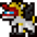 Unimon dot.png