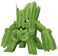 Woodmon Green DW3.png