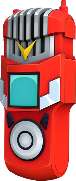 File:Xros Loader model new century.png