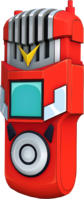 Xros Loader model new century.png
