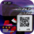 A01-001 reverse qr.png