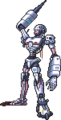 Andromon dst battle hit.png