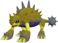 Ankylomon Model DSR.png