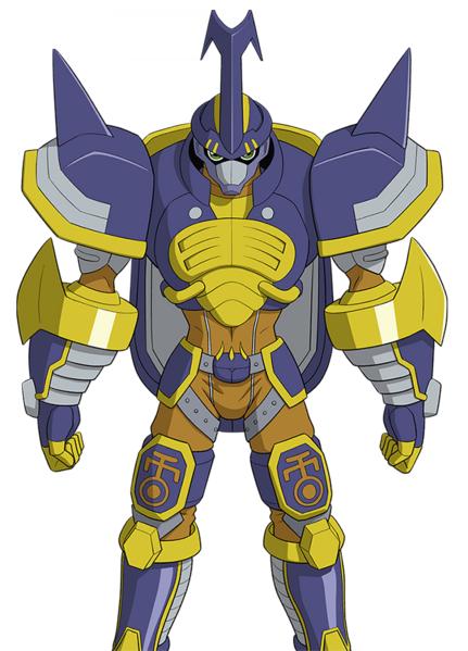 File:Blitzmon NC.png