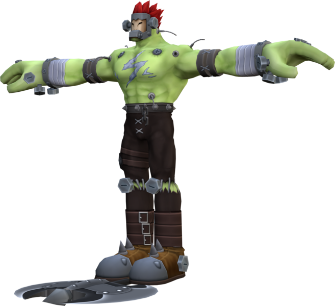 File:Boltmon Model Encounters.png