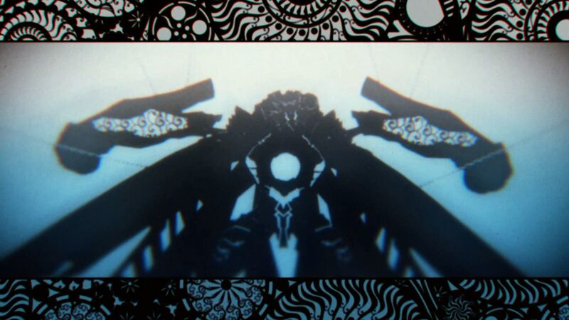 File:Chronomon Shadow Puppet 2.jpg