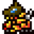 Cyclomon dot.png