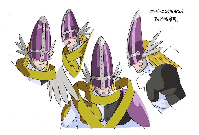 File:DA Holyangemon reference3.jpg