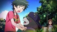 DAtri5 Bearmon bakumon.jpg