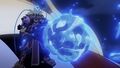DB48 Seitengokuwmon2.jpg