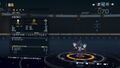 DSTS Stats Dracumon.jpg