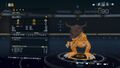 DSTS Stats Greymon.jpg