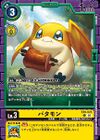 Dcg-EX9-023.jpg