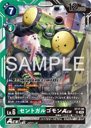 Dcg-ST17-08 4.jpg