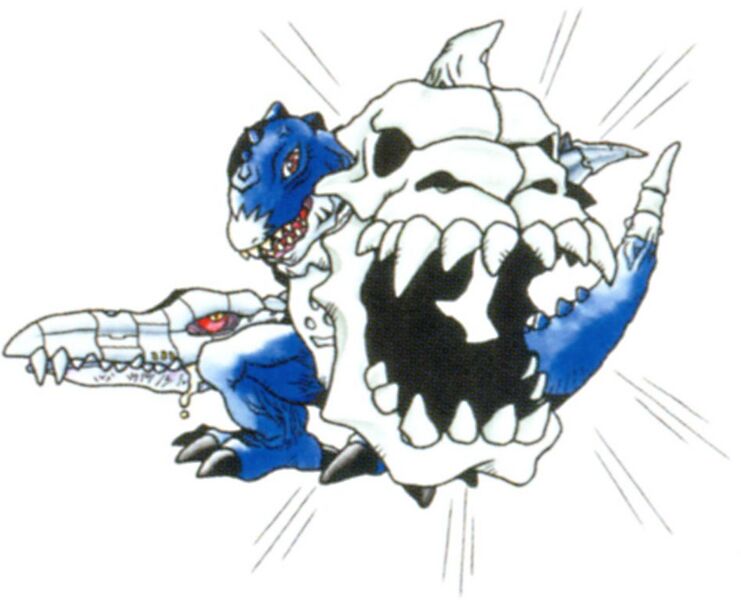 File:Deltamon Artbook 2.jpg