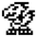 Diatrymon vpet penz.gif