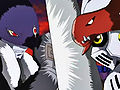 Digimon tamers - episode 36 01.jpg