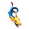 Digitalmonster capsule mascot seadramon.jpg