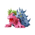 Digitalmonster capsule mascot shellmon.jpg