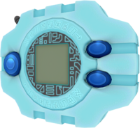 Digivice Adventure Game.png