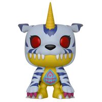 Gabumon funko pop figure.jpg