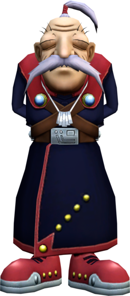File:Gennai Model DM.png