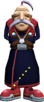 Gennai Model DM.png