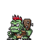 Goburimon vpet dark color.png