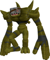 Golemon Model DSR.png