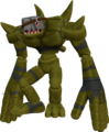 Thumbnail for version as of 10:47, 22 August 2026