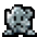 Gottsumon vpet dpc.gif