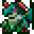 Grand Galemon
