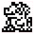 Growmon vpet dvic.gif