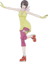 Kanan chosen children costume.png