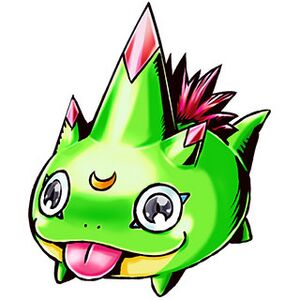Kekkomon.jpg