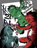 Liberator23-1 illustration fukunari kanchi.jpg