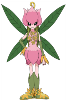 Lilimon NC.png