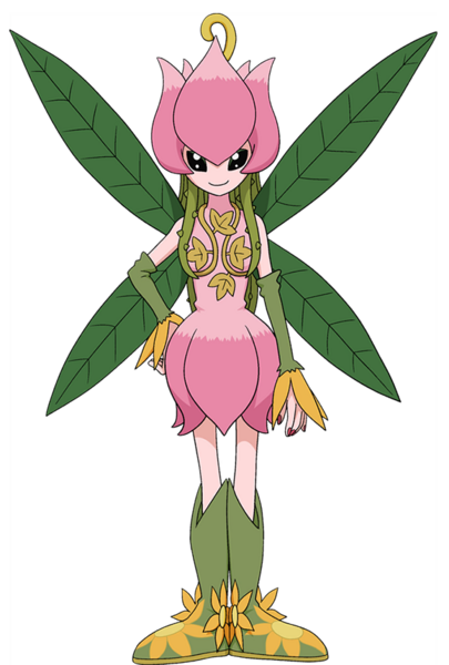 File:Lilimon NC.png